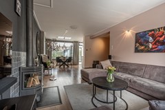 Schenkelstraat 16-7.jpg